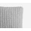 Snug Lumbar Pillow Cover & Insert-84080419