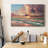 " Copper Beach "-1565147639