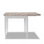 Chatham Dining Table-17277165
