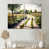 Wrapped Canvas n'est pas disponible