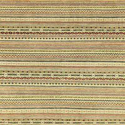 Abstract Indoor Rug