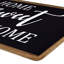 Tapis anti-fatigue Sitkin-1951415513