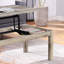 Table basse Demick-1233893872