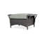 Nantucket Outdoor Ottoman-189572462-218978651