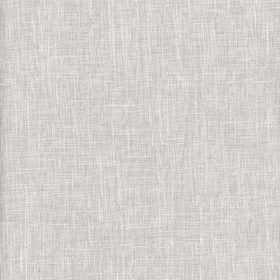 Kiera Fabric