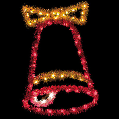 Christmas Banners