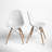 Jordan Side Chair-64209929-64209947