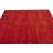 Vekakis Hand Loomed Gabbeh Rug, 100% Wool, Solid Color, Fade & Stain Resistant, Durable, All Sizes, India-Made.-110777226