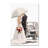 Modern & Contemporary-21939677