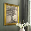 "Vintage S Croquis CIV" sur