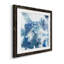 Blue Velveteen - Reproduction d'art sur papier encadrée-1497602766-1497602761