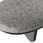 Yogi Upholstered Bench