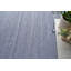 Bintan Geometric Area Rug in Ivory-67462323