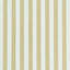 Edwin Stripe Narrow Wallpaper-52227389