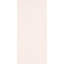 Edwin Stripe Narrow Wallpaper