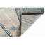 Abstract Area Rug in Blue/Gray/Beige-1141256449