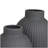 Vase de table Aliyah-71134114