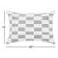 Coussin 100 % coton-110509459-110509460