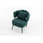 Fauteuil Modern-1246294923