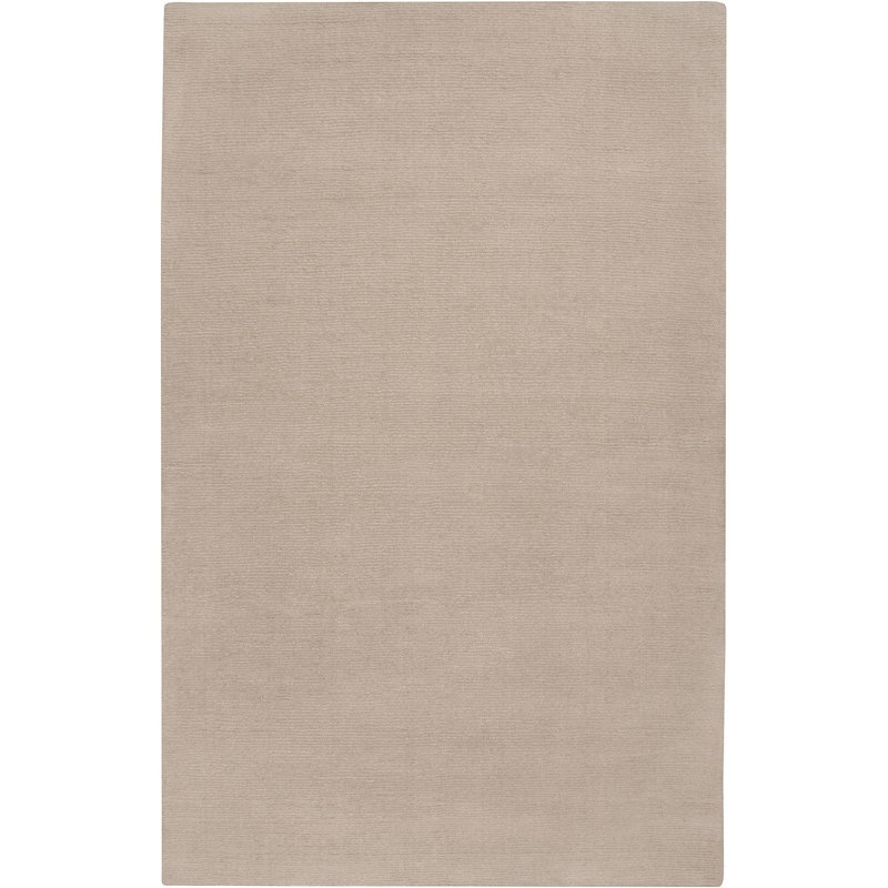 Kreta, Rectangle 6' x 9'
