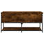 Storage Bench-95395317
