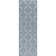 Chesterton Geometric Indoor Rug