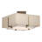 Exos 2 - Light Semi Flush Mount-71636535-13926861