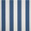 Cabana Regatta Sunbrella®