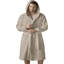 Peignoir de luxe SEYANTE pour homme - Peignoir à capuchon en coton éponge turc biologique certifié GOTS-74326622-74326617