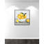 Hayons Lemons par Isabelle Z - reproduction-55543764-55543777