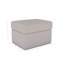 Repose-pieds rembourré Newlin-111477606-111477609