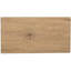 Driftwood Bachelors Chest-1822949281