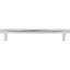 Whitlock Bar Pull-462704206-418130458