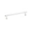 Emtek Jasper Bar Cabinet Pull-1861140433-1821915288