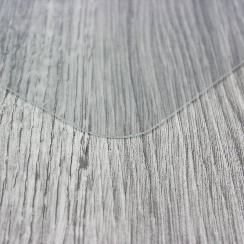 Hometex Table Mat Set