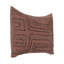 Mateo Linen Pillow Cover & Insert-4790691-4790693