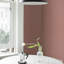 Schumacher X Backdrop Haruki Sisal Wallpaper-1198664259