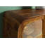 90cm Solid Wood Sideboard-87952749