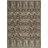Ulla Performance Oriental Rug-1439739191