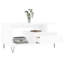 Coffee Table with Storage-92954595