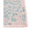 Jill Zarin Dubai Indoor/Outdoor Rug-78542455