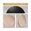 Metal Framed Wall Mounted Bathroom / Vanity Mirror-85413702-85413703