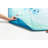Treasure the Ocean™ XL Outdoor Mat