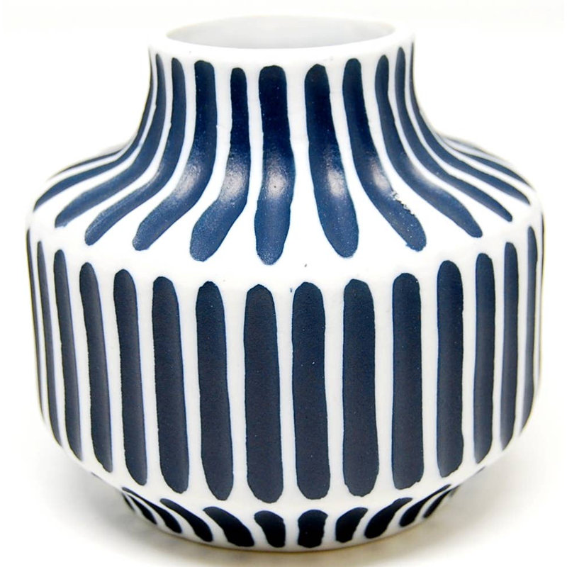 Vase de table Azelin