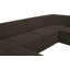 Izick 8 - Piece Upholstered Sectional-91149892