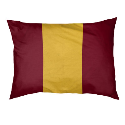 Coussin Louisville