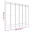 Casida Folding Room Divider-903667318-903667313-904957631