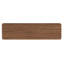 Eleana 8 - Drawer Dresser