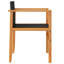 Oishee Outdoor Lounge Chair-76888101