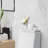 Wood Vanity Tray For Bathroom Counter And Toilet Tank - Decorative Organizer For Makeup, Perfume, Jewelry, Soap Dispenser - Farmhouse Style Catchall Tray For Kitchen And Coffee Table-2051746469